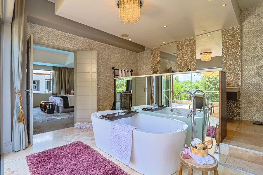 7 Bedroom Property for Sale in Kshane North West